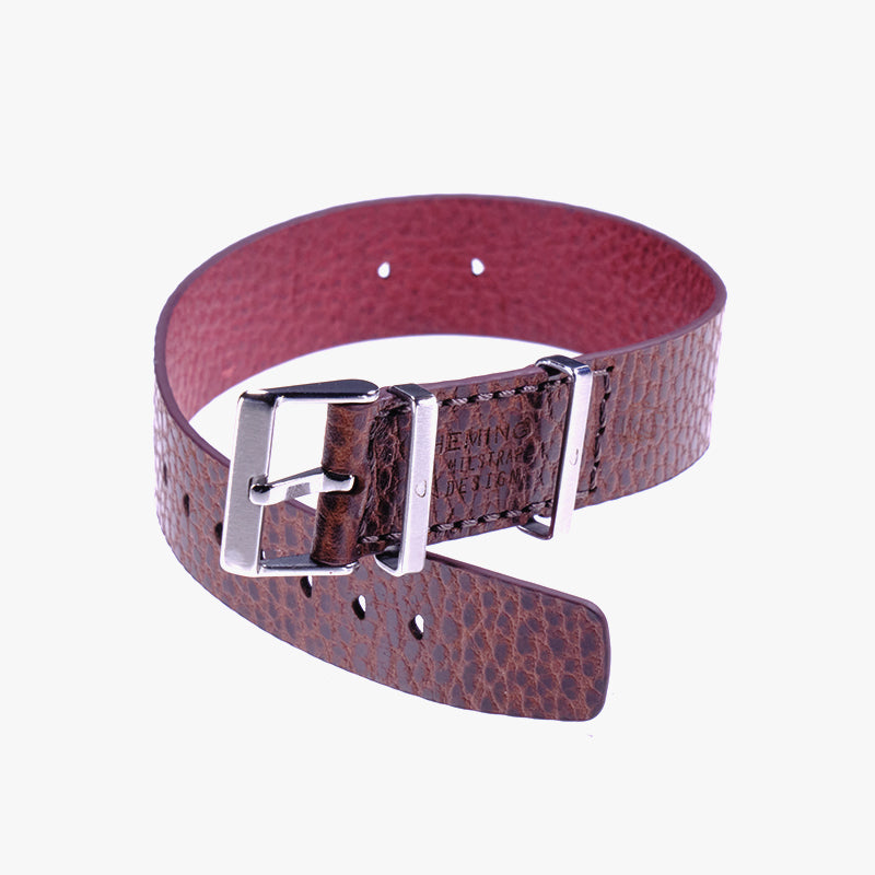 ML Milband Watch Strap Set