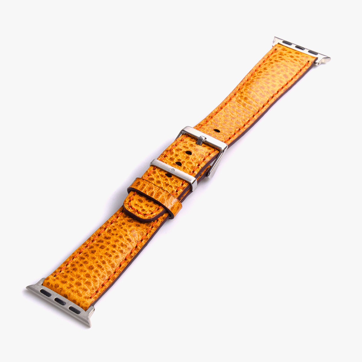 EA Elegance Strap Set for Apple Watch®