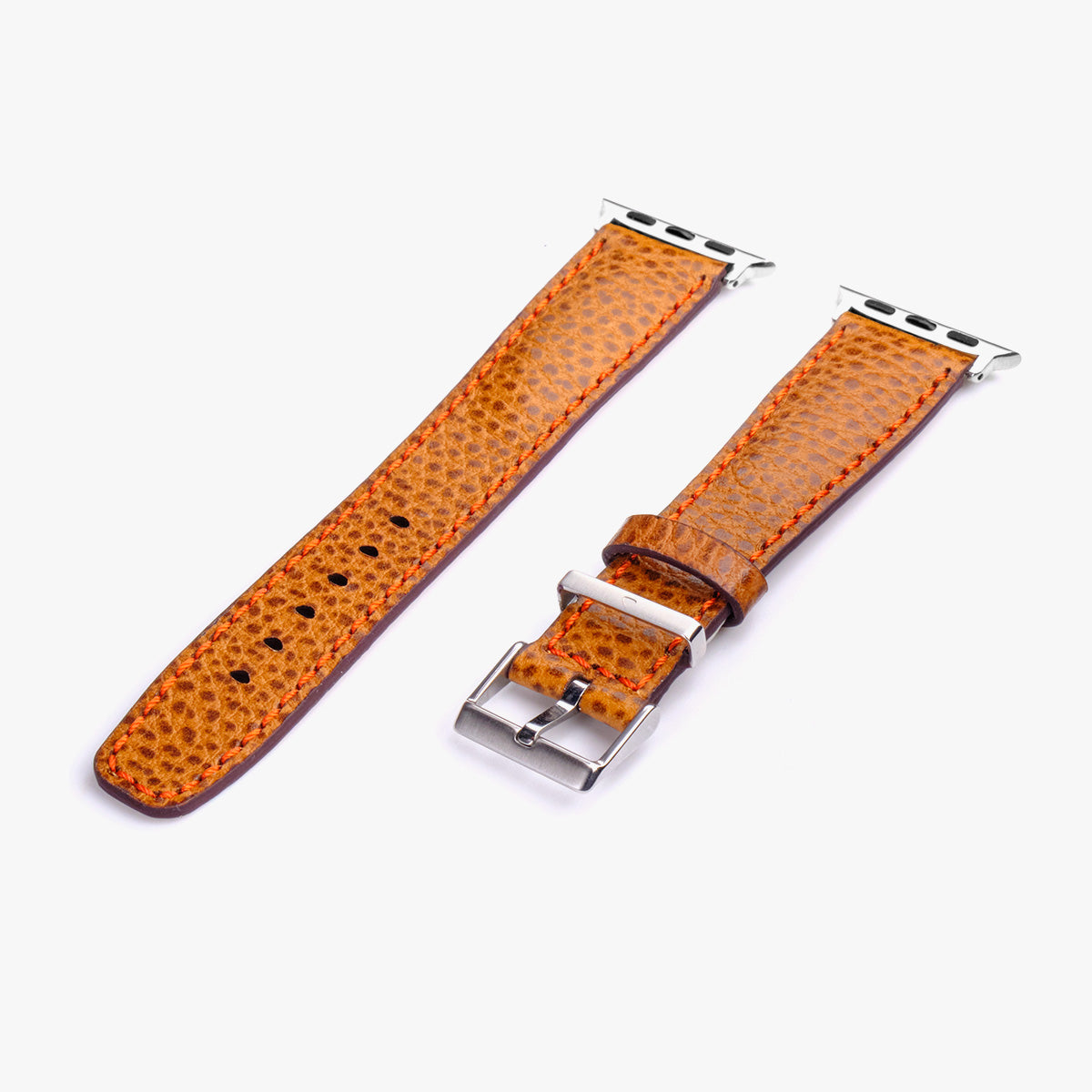 EA Elegance Strap Set for Apple Watch®