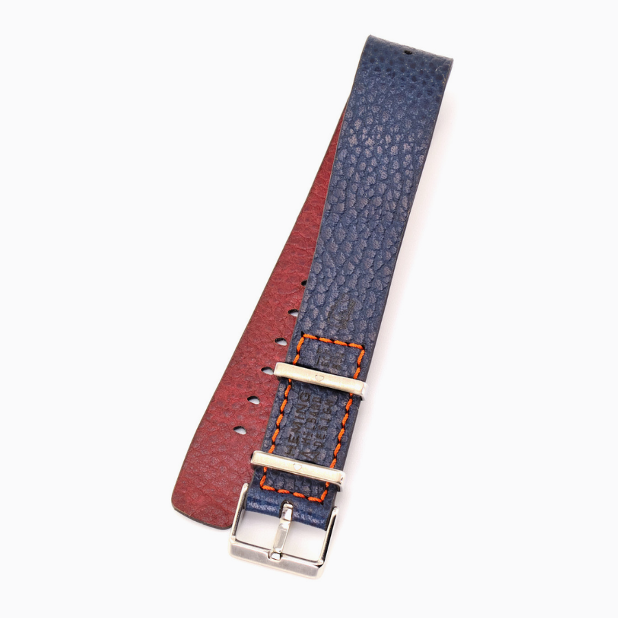 ML Milband Watch Strap Set