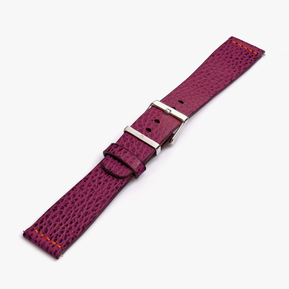 SL Classic Watch Straps Set