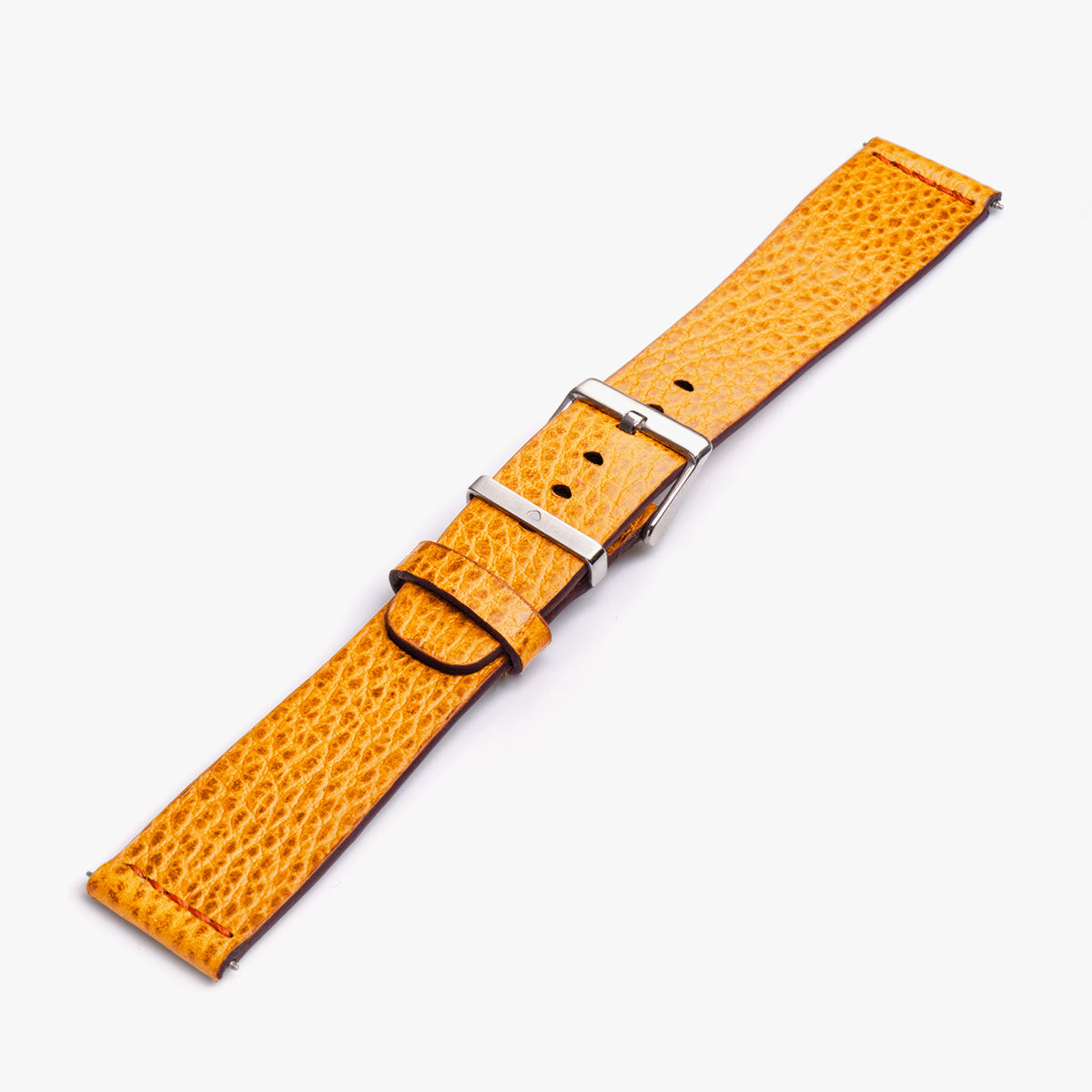 SL Classic Watch Straps Set