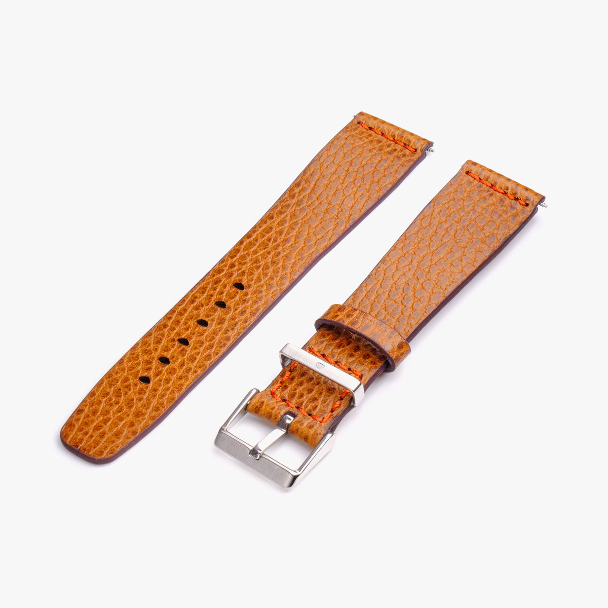 SL Classic Watch Straps Set