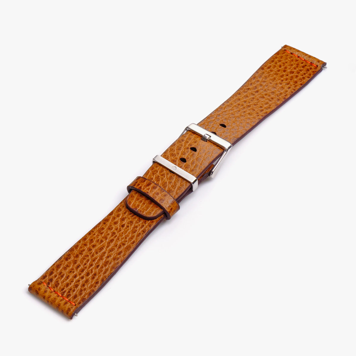 SL Classic Watch Straps Set