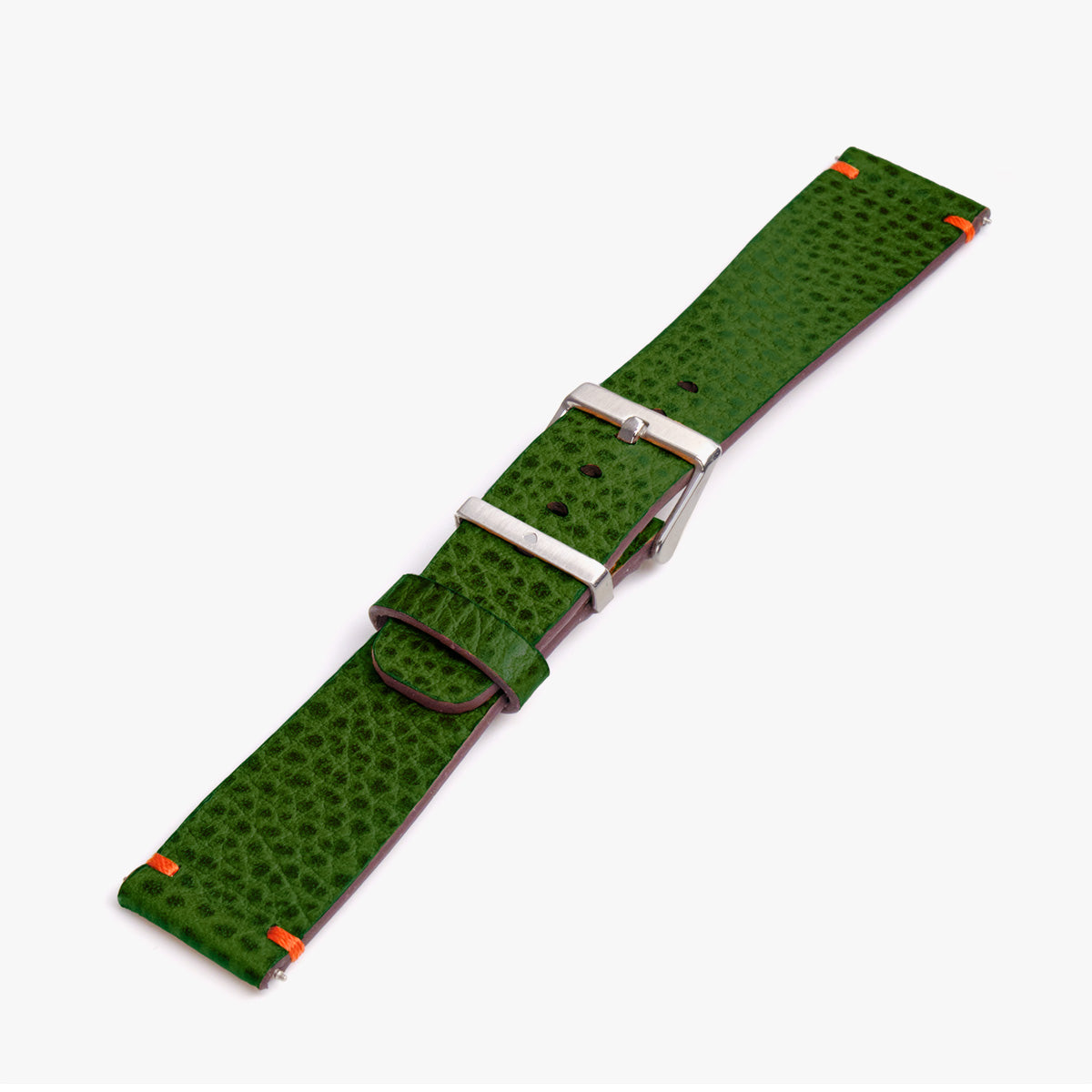 TL Classic Watch Strap Set