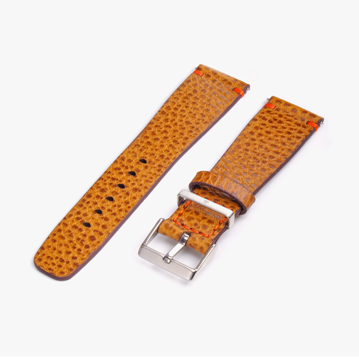 TL Classic Watch Strap Set