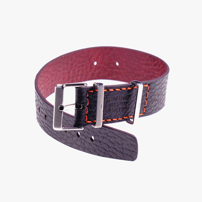 ML Milband Watch Strap Set