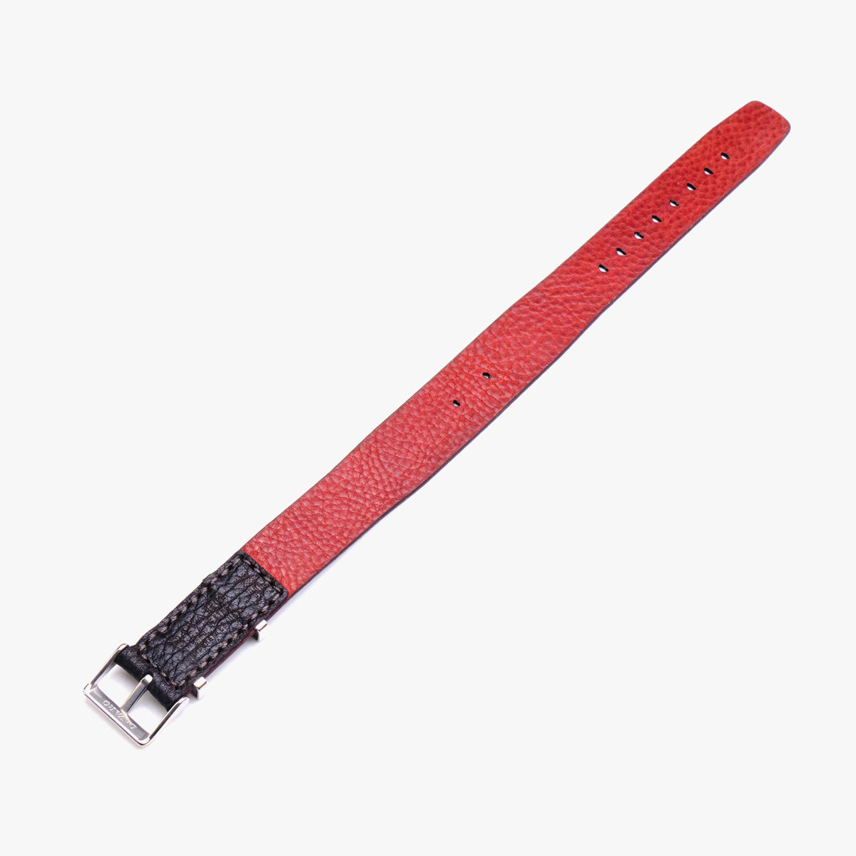 ML Milband Watch Strap Set