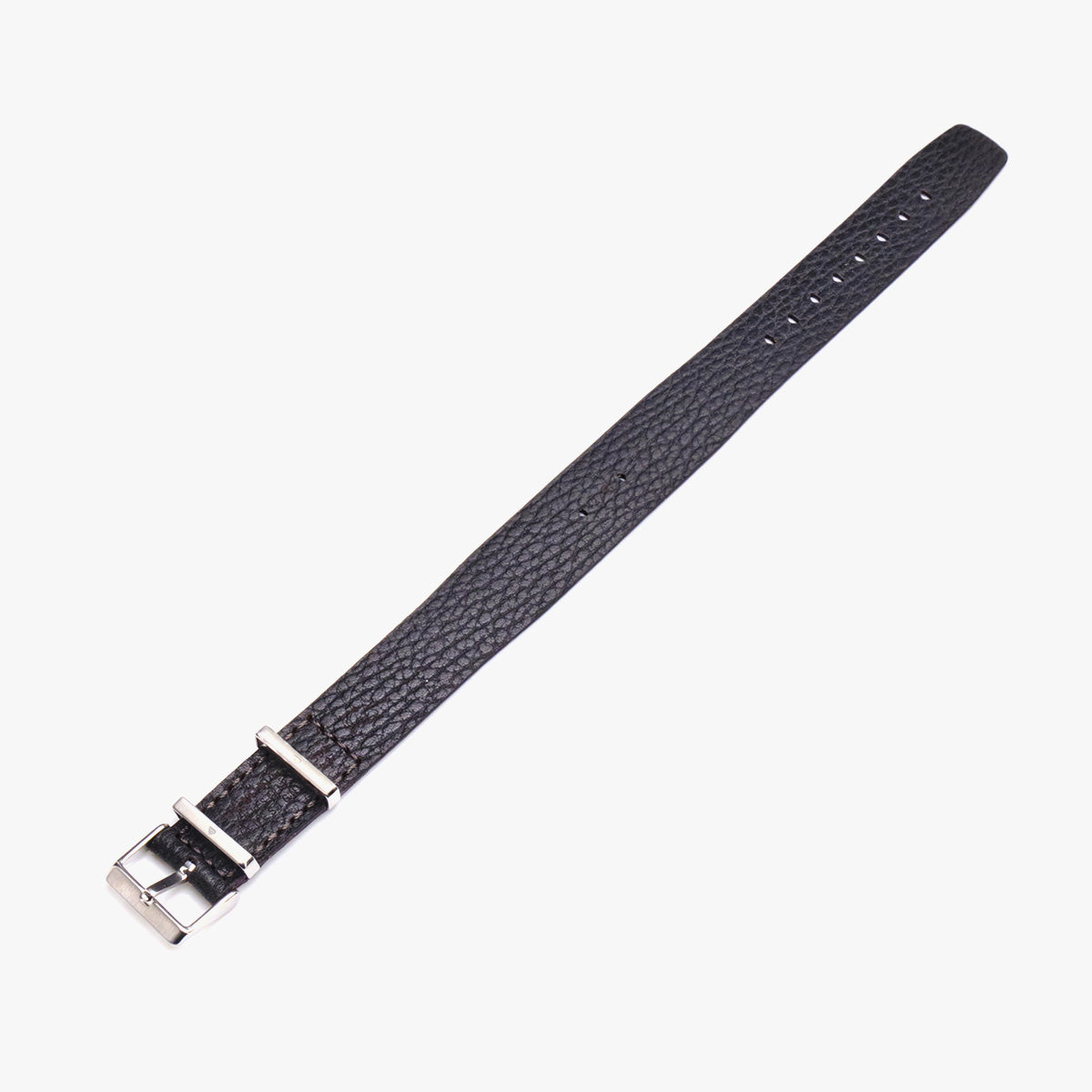 ML Milband Watch Strap Set