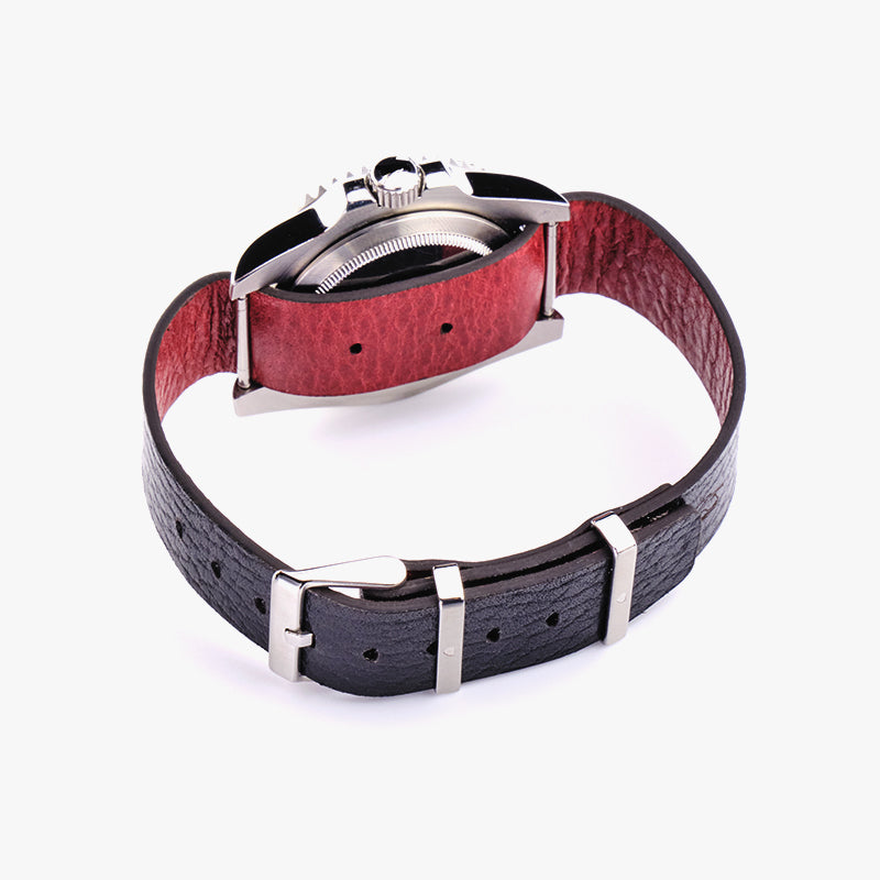 ML Milband Watch Strap Set