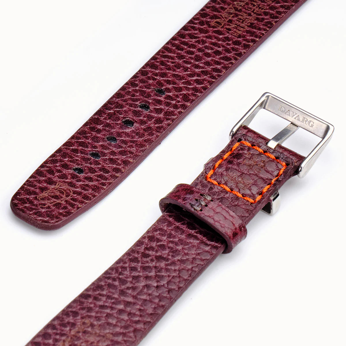 SL Classic Watch Straps Set