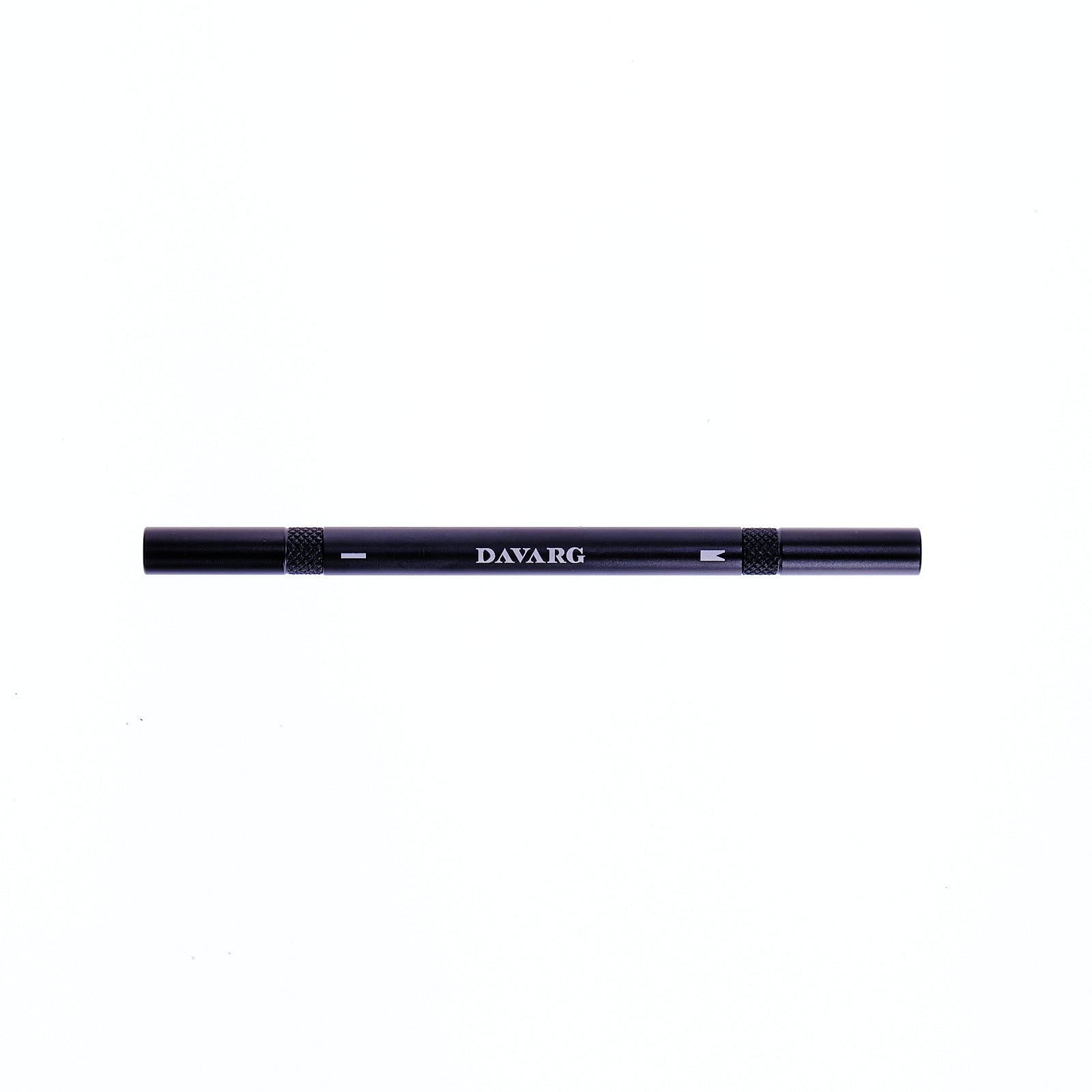 № 1270 COMBINATION SPRING BAR TOOL
