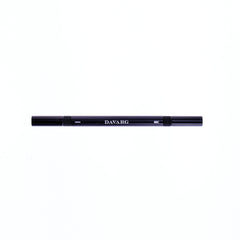 № 1270 COMBINATION SPRING BAR TOOL