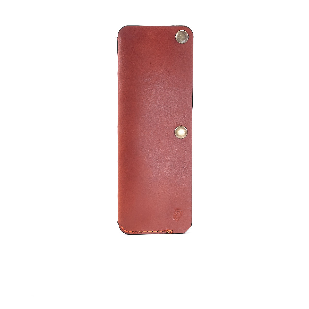№ 1335 TURIN Card & Pen Wallet