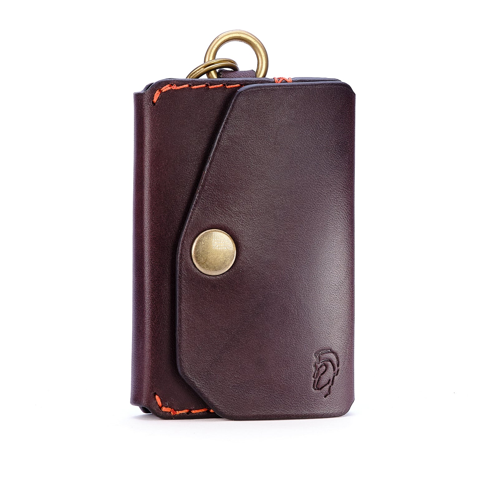 № 1501 KELET Key Wallet